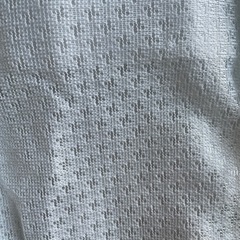 レースカーテンの画像