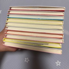 【お得セット】子供絵本　14冊セット　チャイルドブック　たまひよの画像