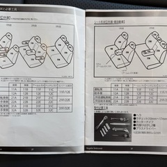 ★美品★ 日産 セレナ 専用　レガリア シートカバー 防水+抗菌 NE09 カラー ライトグレー　【セレナ C25】H19/12-Ｈ22/11の画像