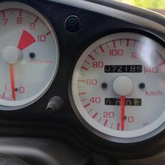 ホンダビートＰＰ１新トップ５ＭＴ車検Ｒ９年までの画像