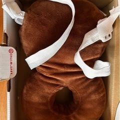 ごっつん防止の画像
