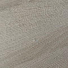 ダイニングテーブル　の画像