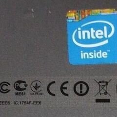 交渉OK★即納★超美品★★激レア★快速★タブレットPC★8インチ★5G対応★WiFiモデル★Acer ICONIA W4-820★超軽量★Win10 Pro★Office、カメラ他＊詳細＝下記文面通り★定型コメントNG★初回コメントでご希望日時、交渉金額が未記載時は既読スルー★質問NG★逆光撮影★返品不可★決定者様のみ連絡★返品不可★24時間対応★お返事は可能な限り迅速★最大で12時間以内の画像
