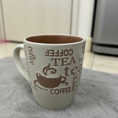⭐︎無料⭐︎マグカップの画像
