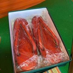和服小物
の画像