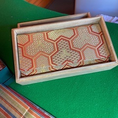 和服小物
の画像