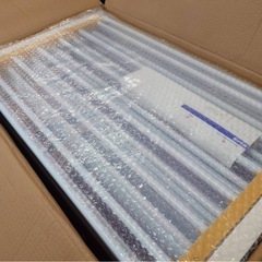 ● ペットサークル 犬用 中型犬 大型犬 折りたたみ ケージ ゲージ  126×168cm/210×84cm 正方形/長方形 未使用品 ③の画像