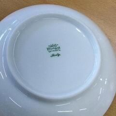 0821-451 Richard Ginoli 小皿の画像