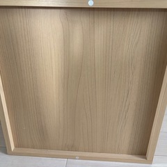 ボックス8／24までの画像