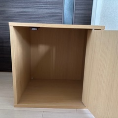 ボックス8／24までの画像