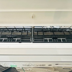 パナソニック２０２３の画像