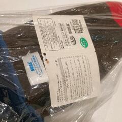 0821-376 コナンぬいぐるみの画像
