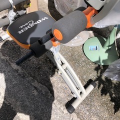 決まりました‼️ワンダーコア‼️の画像