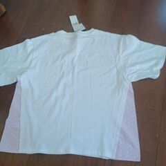 鬼滅の刃　服の画像