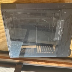 pcケースの画像
