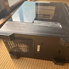 pcケースの画像
