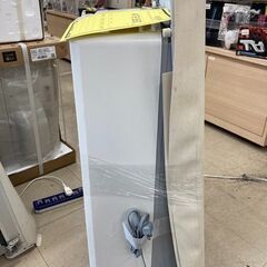 J5563　【リユースのサカイ柏店】CORONA　コロナ　ウインドエアコン　CW-F1618　2018年製　クリーニング済み 参考価格61,380円の画像