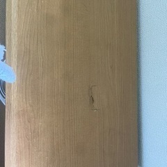 引き出しキャビネットの画像