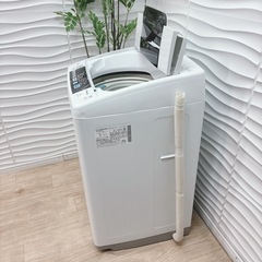 ◇日立◇白い約束◇洗濯機◇大阪兵庫京都奈良滋賀和歌山◇の画像