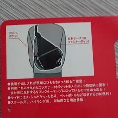 ボールケース カバンの画像