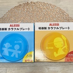 プレート　皿　　　　の画像