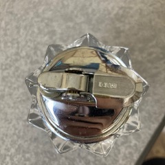 ガスライター　ヴィンテージの画像