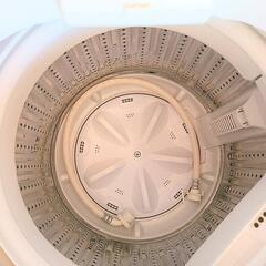 ⭐2023⭐圧倒的純白感✨YAMADA　５キロの画像
