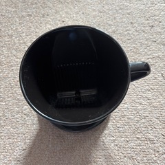【KALDI】コーヒードリッパーの画像
