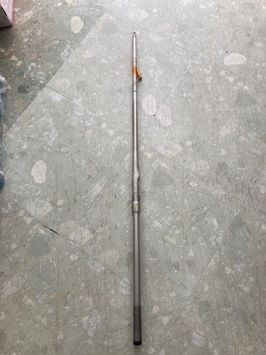 【釣具】ダイワ　SILマークドライ 3-52遠投　ロッド　釣竿　中古　リサイクルショップ宮崎屋　住吉店25.10.20