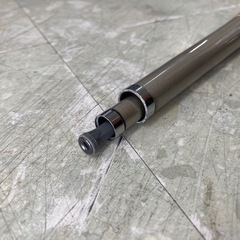【釣具】ダイワ　SILマークドライ 3-52遠投　ロッド　釣竿　中古　リサイクルショップ宮崎屋　住吉店25.8.21の画像