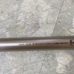 【釣具】ダイワ　SILマークドライ 3-52遠投　ロッド　釣竿　中古　リサイクルショップ宮崎屋　住吉店25.8.21の画像