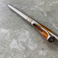 【釣具】ダイワ　SILマークドライ 3-52遠投　ロッド　釣竿　中古　リサイクルショップ宮崎屋　住吉店25.8.21の画像