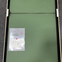 KYNE シルクスクリーン STAN SMITH :Bの画像
