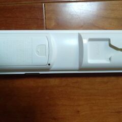 ダイキンリモコン　エアコンリモコンの画像
