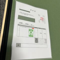 KYNE シルクスクリーン STAN SMITH :Bの画像