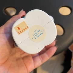 ドラえもん貯金箱の画像