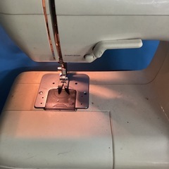 完了の画像