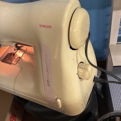 完了の画像
