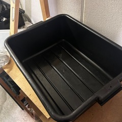 茶箱　3個セットの画像