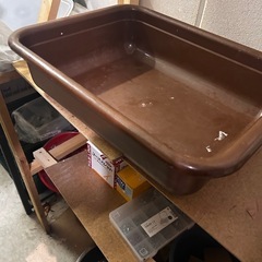 茶箱　3個セットの画像