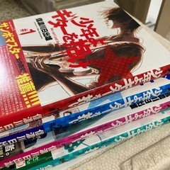 サムネイル