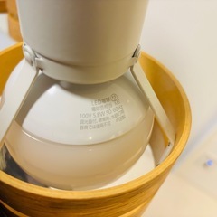 シーリングライトライトの画像