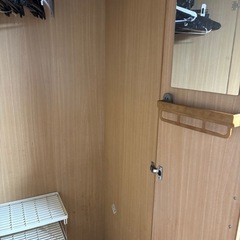 棚の画像