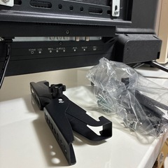 TVの画像