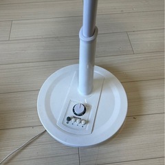 扇風機の画像
