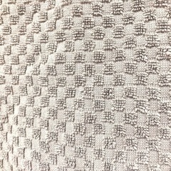 予約ありの画像