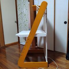 交換でもOK！パソコンデスク 机 テーブルの画像