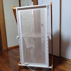 交換でもOK！パソコンデスク 机 テーブルの画像