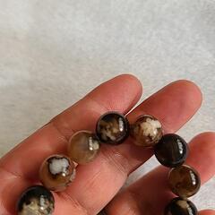 天然石の画像