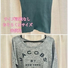 5着で1000円の画像